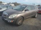 BUICK ENCLAVE CX photo