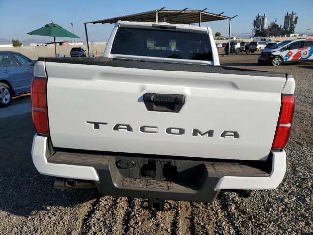 VIN 3TMLB5FN4RM009091 2024 TOYOTA TACOMA no.6