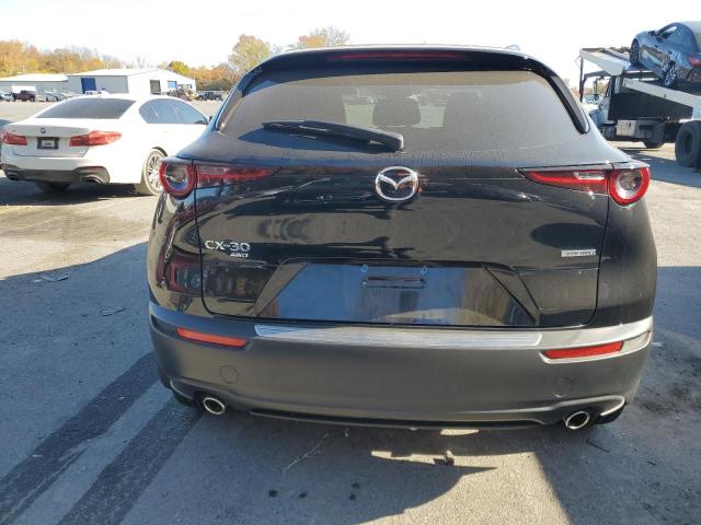 2023 MAZDA CX-30 PREF - 3MVDMBCM1PM554671