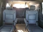 Lot #3023726876 2021 CHEVROLET SUBURBAN C