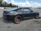 Lot #3024593704 2011 CHEVROLET CAMARO 2SS