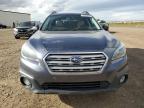 SUBARU OUTBACK 3. photo