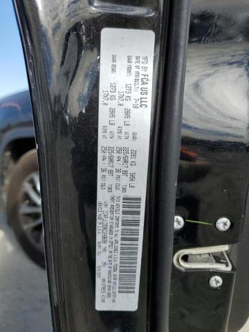 2019 JEEP CHEROKEE L - 1C4PJLCB9KD248690