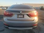 Lot #2935562074 2016 BMW X6 XDRIVE5