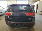 Lot #3023966205 2014 LINCOLN MKX