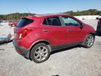 BUICK ENCORE CON photo