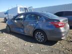 Lot #3024249818 2019 NISSAN SENTRA S