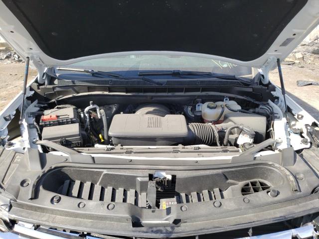 2023 CHEVROLET TAHOE K150 - 1GNSKSKD1PR481209