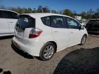 HONDA FIT SPORT photo