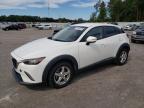 MAZDA CX-3 SPORT снимка