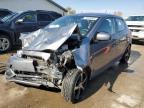 2019 MITSUBISHI MIRAGE ES - ML32A3HJ9KH005855