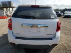 CHEVROLET EQUINOX LT photo