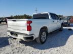 Lot #2943415687 2020 CHEVROLET SILVERADO