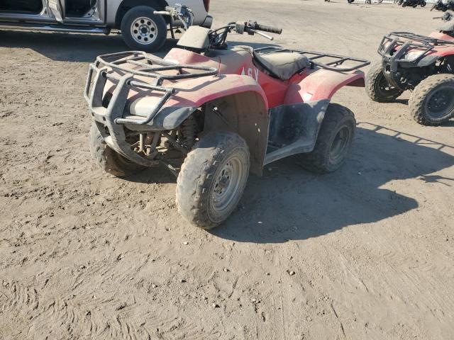 2014 HONDA TRX250 TM 1HFTE2102E4505911
