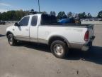 FORD F150 photo