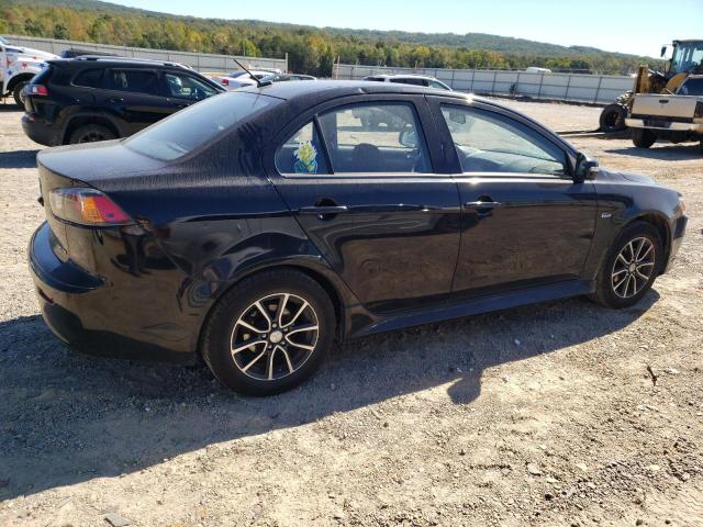 2015 MITSUBISHI LANCER SE JA32V2FW8FU001544