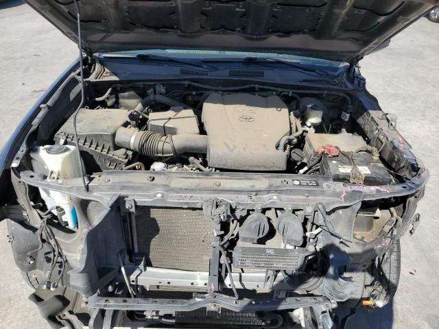 2016 TOYOTA TACOMA DOU - 5TFAZ5CN2GX009945