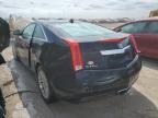 Lot #3023143191 2013 CADILLAC CTS PREMIU