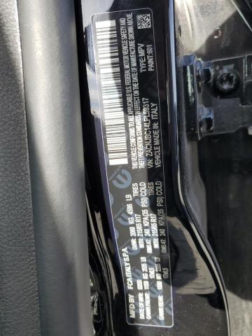 ZACNJBC14LPL59317 2020 JEEP RENEGADE