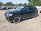 2019 NISSAN PATHFINDER - 5N1DR2MN4KC614491