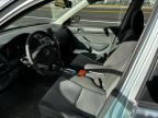 HONDA CIVIC HYBR photo