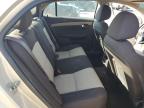 CHEVROLET MALIBU 1LT photo