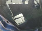 SUBARU LEGACY 2.5 photo