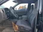 Lot #3023821985 2005 CHEVROLET COLORADO