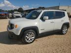2016 JEEP RENEGADE L - ZACCJABTXGPD13911