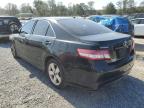 TOYOTA CAMRY BASE photo