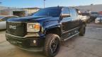 GMC SIERRA K15 photo