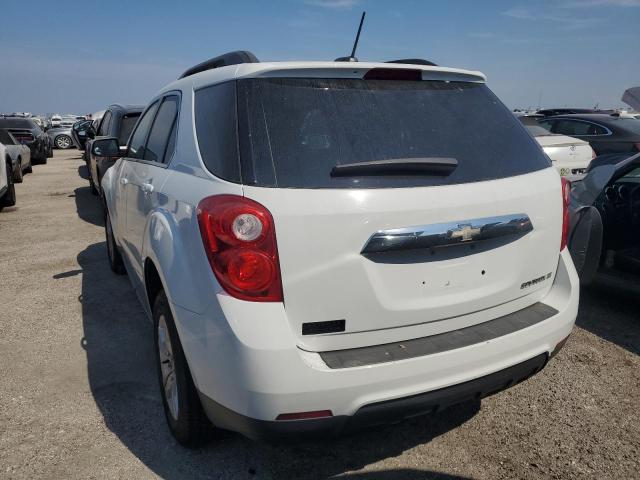 VIN 2GNALBEK0F1144461 2015 CHEVROLET EQUINOX no.6