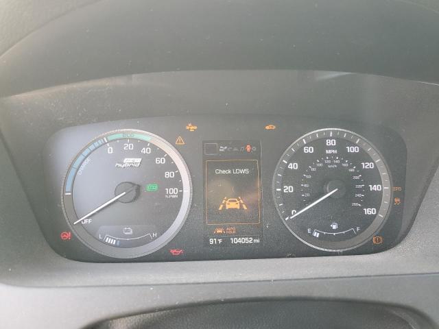 2017 HYUNDAI SONATA PLU KMHE54L26HA068364