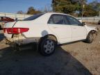 Lot #3006064774 2005 HONDA ACCORD LX