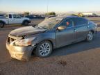 2015 NISSAN ALTIMA 2.5 - 1N4AL3AP6FC255791
