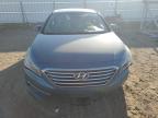 HYUNDAI SONATA SE photo