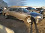 CHRYSLER 300 photo