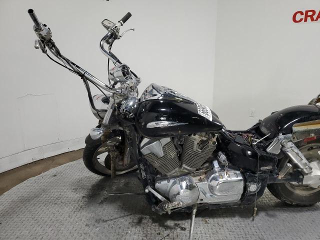 2004 HONDA VTX1300 C 1HFSC55054A008140