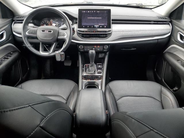 2022 JEEP COMPASS LA - 3C4NJDFB6NT144245
