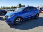 2019 HONDA HR-V SPORT - 3CZRU5H14KG706838
