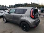 KIA SOUL снимка