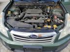 SUBARU OUTBACK 2. photo