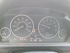 BMW 328 I SULE photo