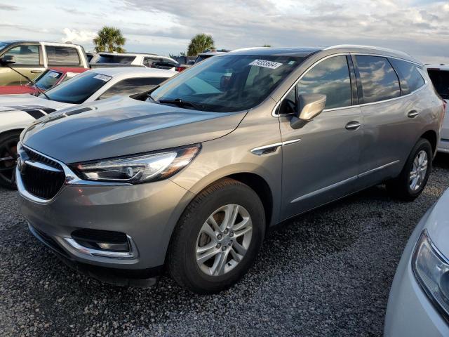 2019 BUICK ENCLAVE ES #2918367202