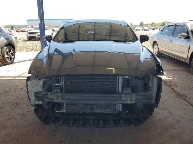 VIN 3FA6P0H70FR164273 2015 Ford Fusion, SE no.5