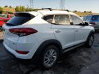 HYUNDAI TUCSON LIM photo