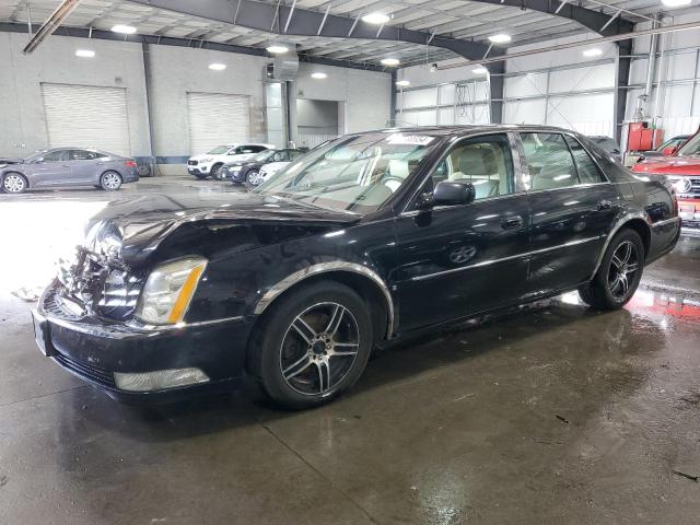 2006 CADILLAC DTS #2952876901