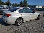 BMW 328 XI photo