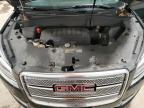 GMC ACADIA DEN photo