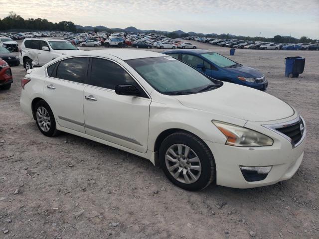 VIN 1N4AL3AP1EN385710 2014 Nissan Altima, 2.5 no.4